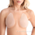 Adhésif Invisible Plus Size Tape Lift Breast Lift